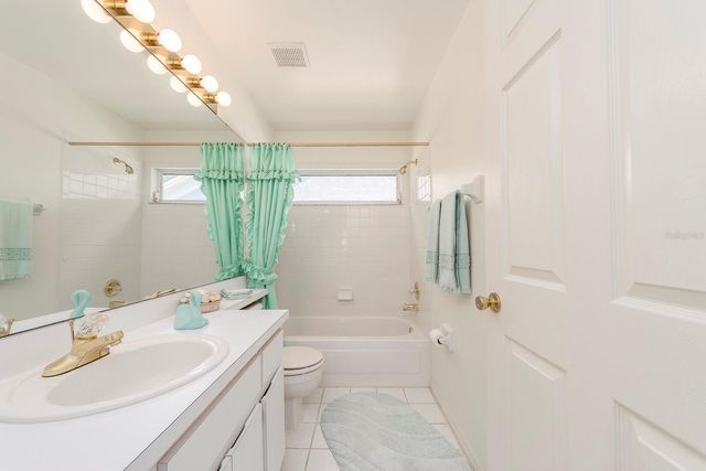 3048 JODI LANE, Palm Harbor, FL 34684