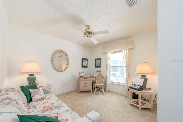 3048 JODI LANE, Palm Harbor, FL 34684