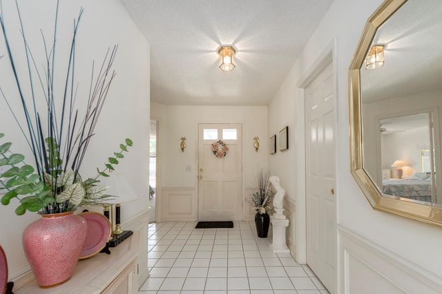 3048 JODI LANE, Palm Harbor, FL 34684