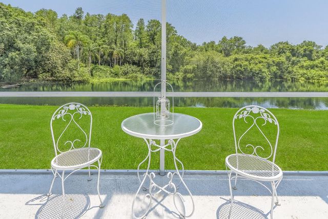 3048 JODI LANE, Palm Harbor, FL 34684