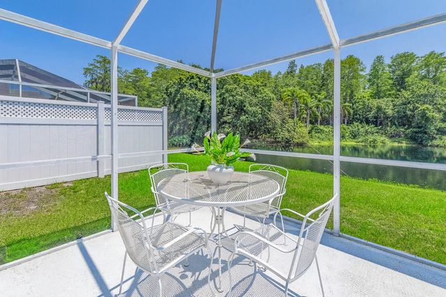 3048 JODI LANE, Palm Harbor, FL 34684