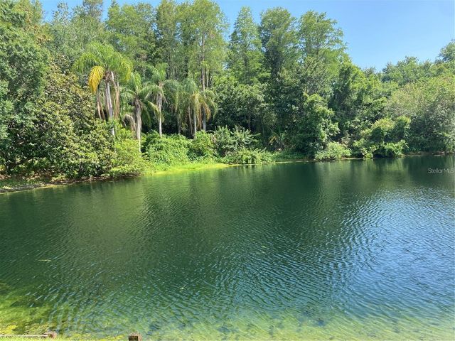 3048 JODI LANE, Palm Harbor, FL 34684