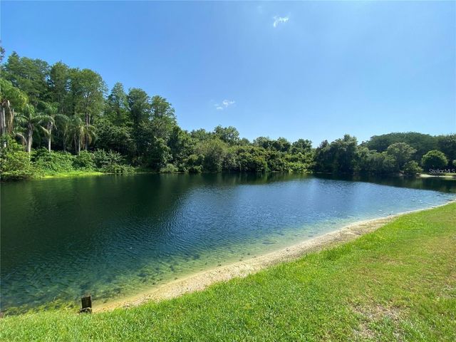 3048 JODI LANE, Palm Harbor, FL 34684