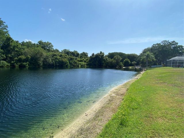 3048 JODI LANE, Palm Harbor, FL 34684