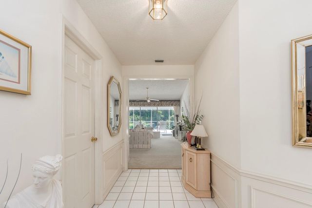 3048 JODI LANE, Palm Harbor, FL 34684