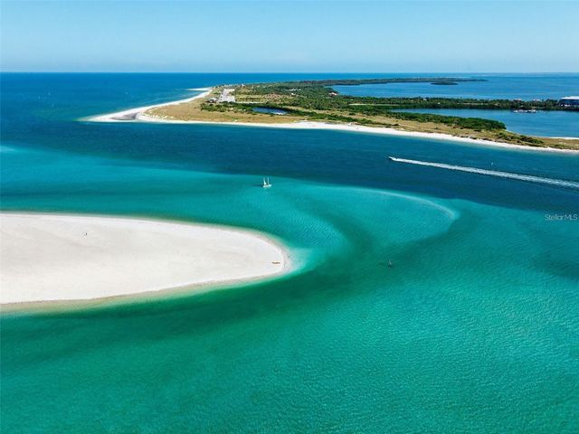 3048 JODI LANE, Palm Harbor, FL 34684