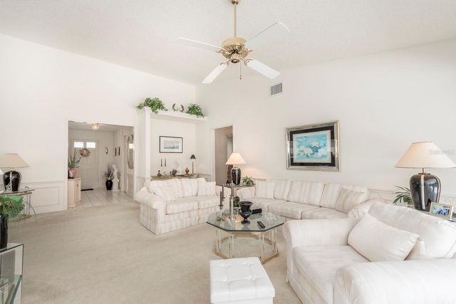 3048 JODI LANE, Palm Harbor, FL 34684