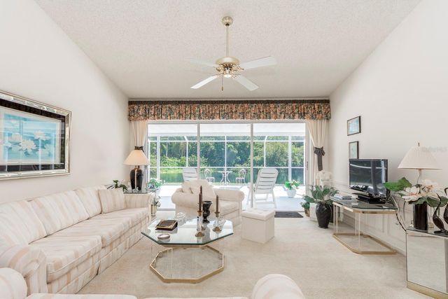 3048 JODI LANE, Palm Harbor, FL 34684