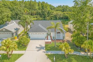 3048 JODI LANE, Palm Harbor, FL 34684