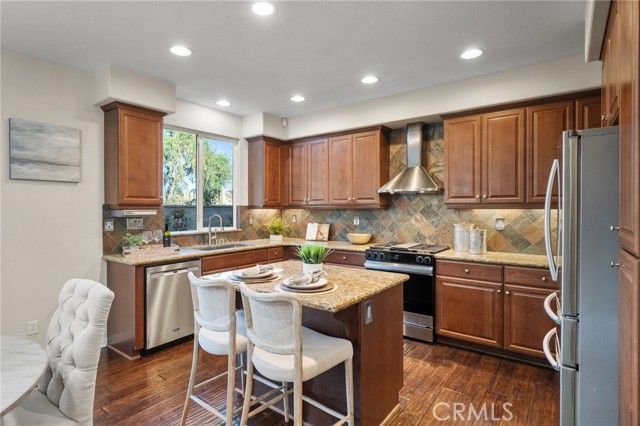 28889 Edenton Way, Temecula, CA 92591