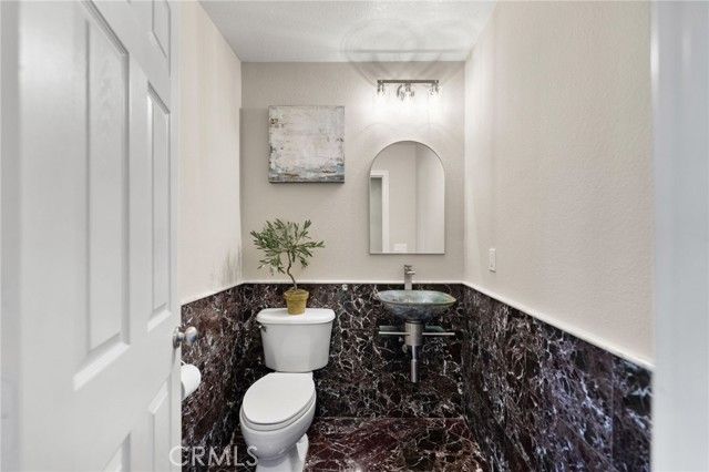 28889 Edenton Way, Temecula, CA 92591