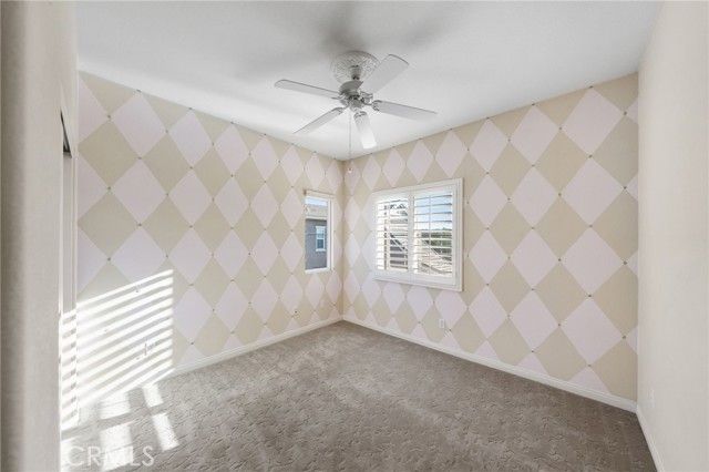 28889 Edenton Way, Temecula, CA 92591