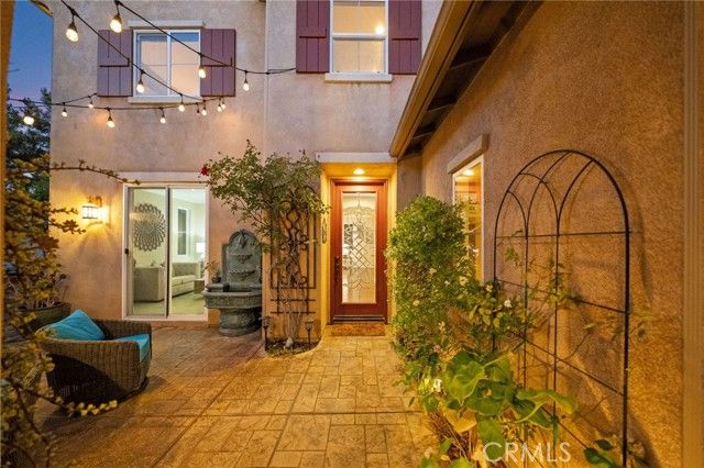 28889 Edenton Way, Temecula, CA 92591