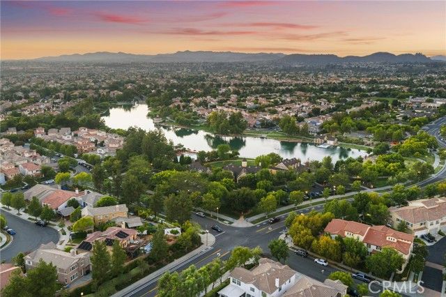 28889 Edenton Way, Temecula, CA 92591