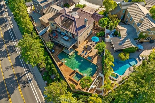 28889 Edenton Way, Temecula, CA 92591