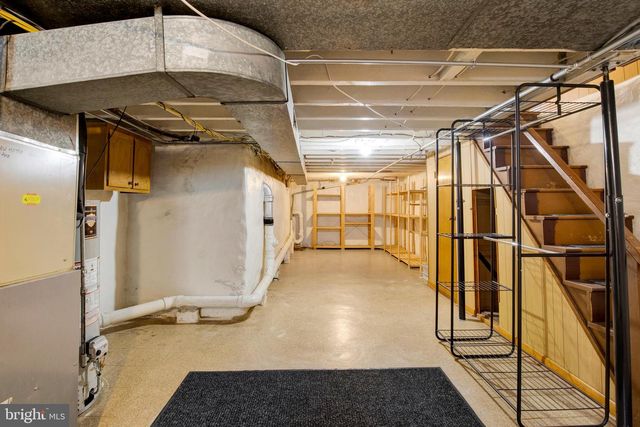 7205 HOWARD TER, Philadelphia, PA 19119