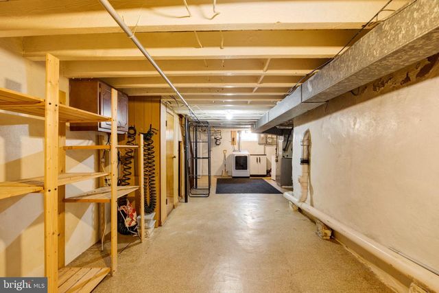 7205 HOWARD TER, Philadelphia, PA 19119