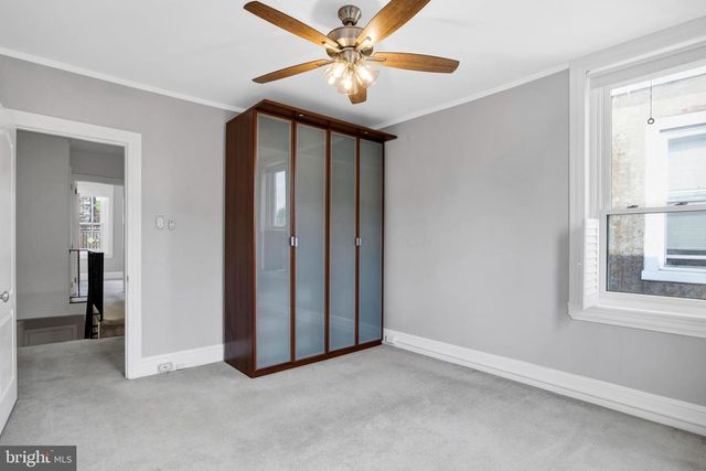 7205 HOWARD TER, Philadelphia, PA 19119