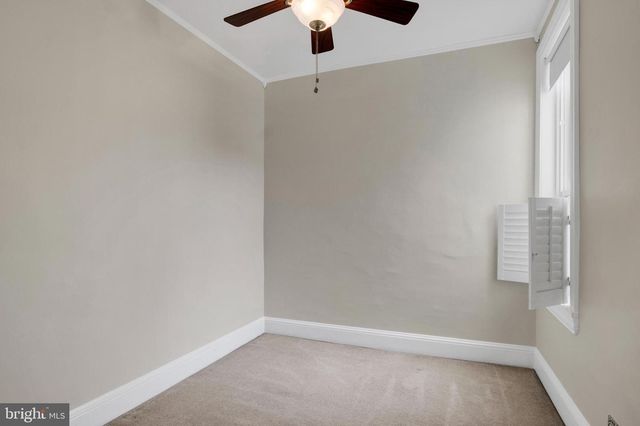 7205 HOWARD TER, Philadelphia, PA 19119