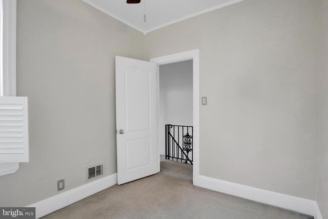 7205 HOWARD TER, Philadelphia, PA 19119