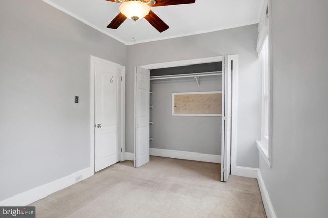 7205 HOWARD TER, Philadelphia, PA 19119