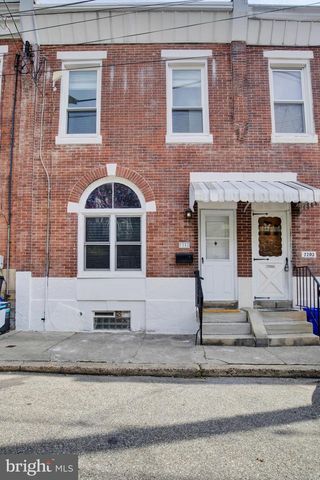 7205 HOWARD TER, Philadelphia, PA 19119