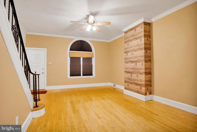 7205 HOWARD TER, Philadelphia, PA 19119