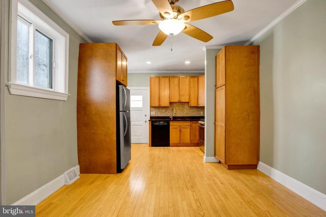 7205 HOWARD TER, Philadelphia, PA 19119