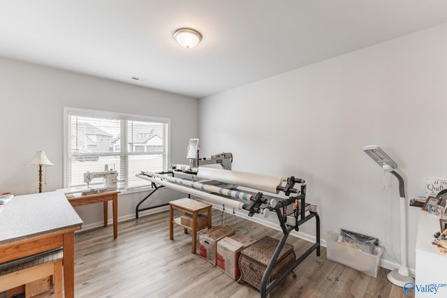 111 Ranna Drive, Huntsville, AL 35811