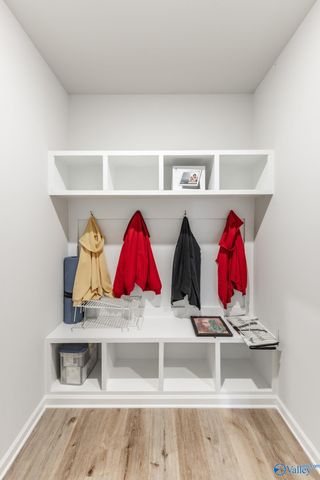 111 Ranna Drive, Huntsville, AL 35811