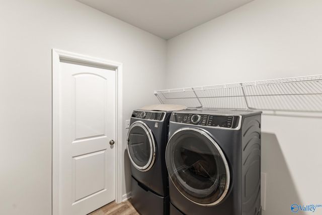 111 Ranna Drive, Huntsville, AL 35811