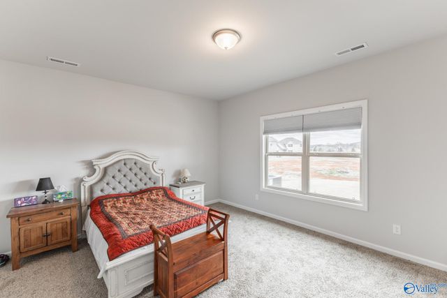 111 Ranna Drive, Huntsville, AL 35811