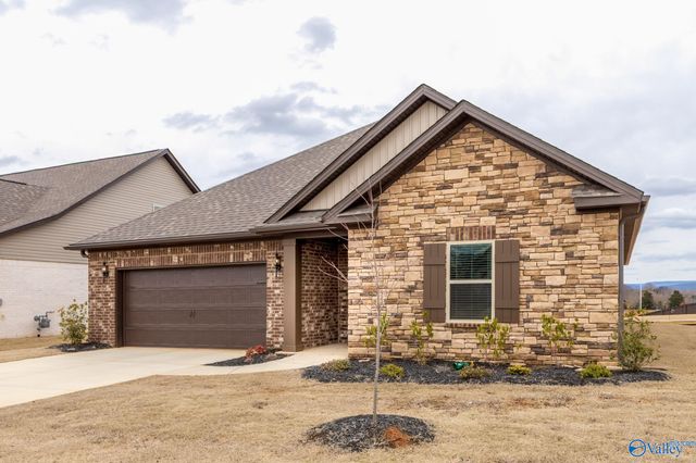 111 Ranna Drive, Huntsville, AL 35811