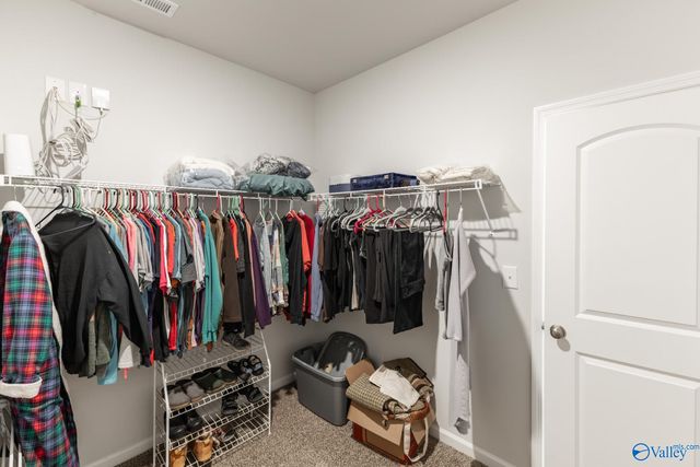 111 Ranna Drive, Huntsville, AL 35811