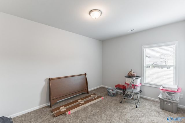 111 Ranna Drive, Huntsville, AL 35811