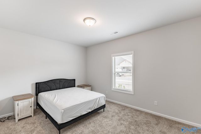 111 Ranna Drive, Huntsville, AL 35811