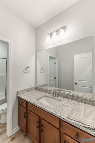 111 Ranna Drive, Huntsville, AL 35811