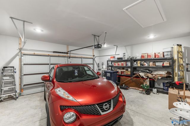 111 Ranna Drive, Huntsville, AL 35811