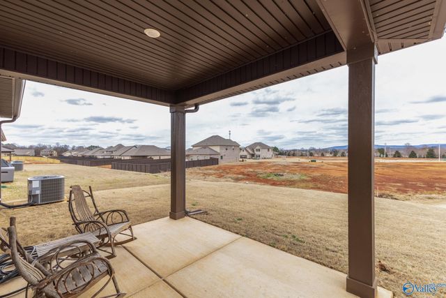 111 Ranna Drive, Huntsville, AL 35811