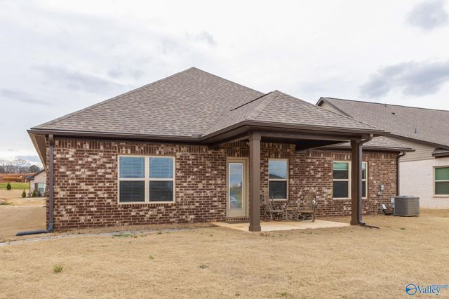 111 Ranna Drive, Huntsville, AL 35811