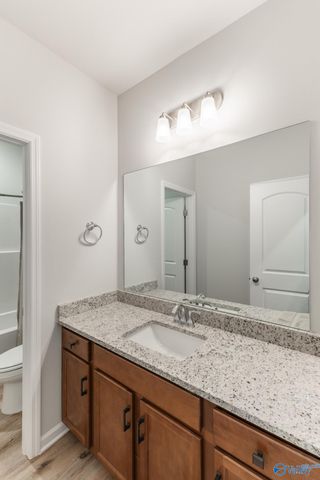 111 Ranna Drive, Huntsville, AL 35811