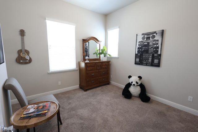 478 Logan Way, Marina, CA 93933