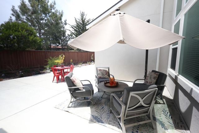 478 Logan Way, Marina, CA 93933