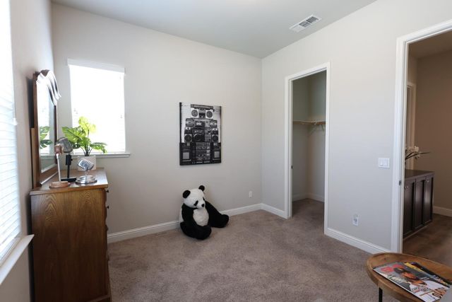 478 Logan Way, Marina, CA 93933