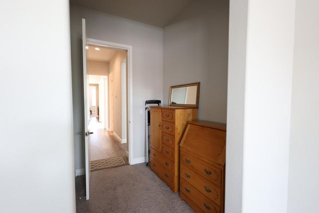 478 Logan Way, Marina, CA 93933