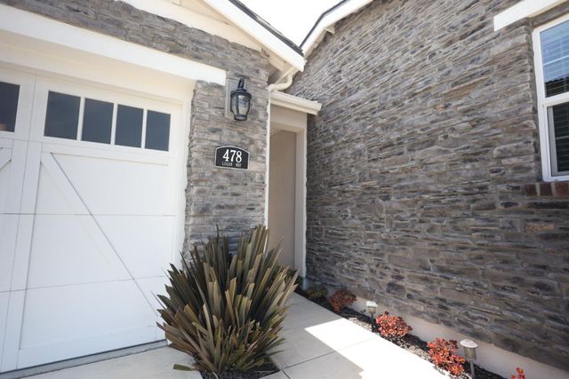 478 Logan Way, Marina, CA 93933