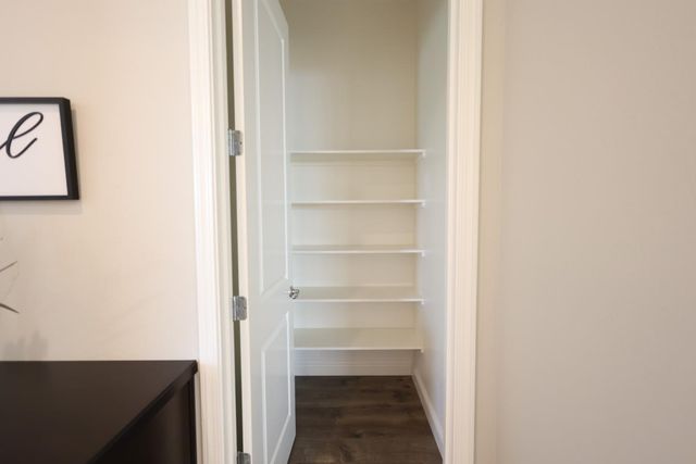 478 Logan Way, Marina, CA 93933