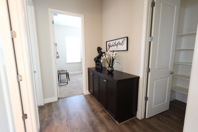 478 Logan Way, Marina, CA 93933