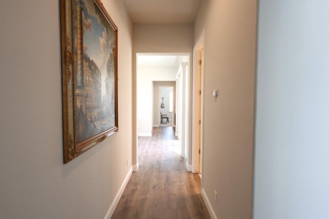 478 Logan Way, Marina, CA 93933