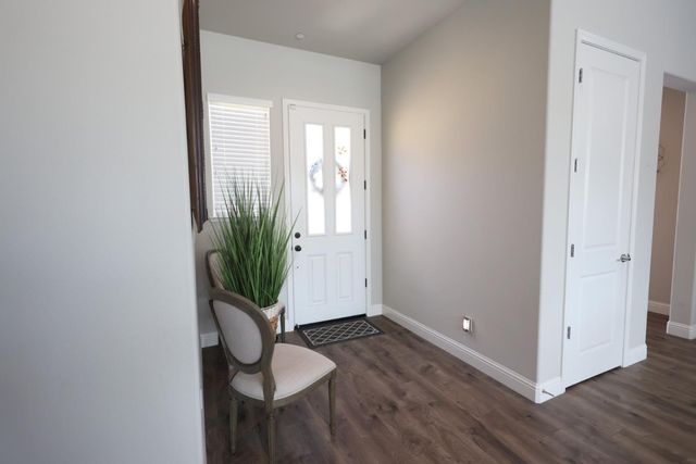 478 Logan Way, Marina, CA 93933